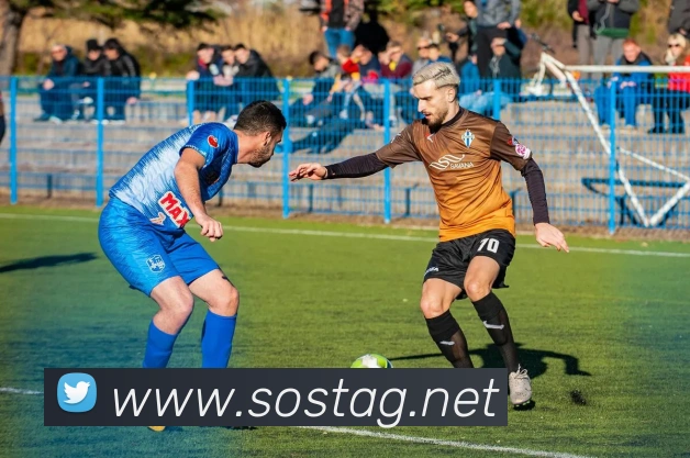 星空体育首页入口平台生态图