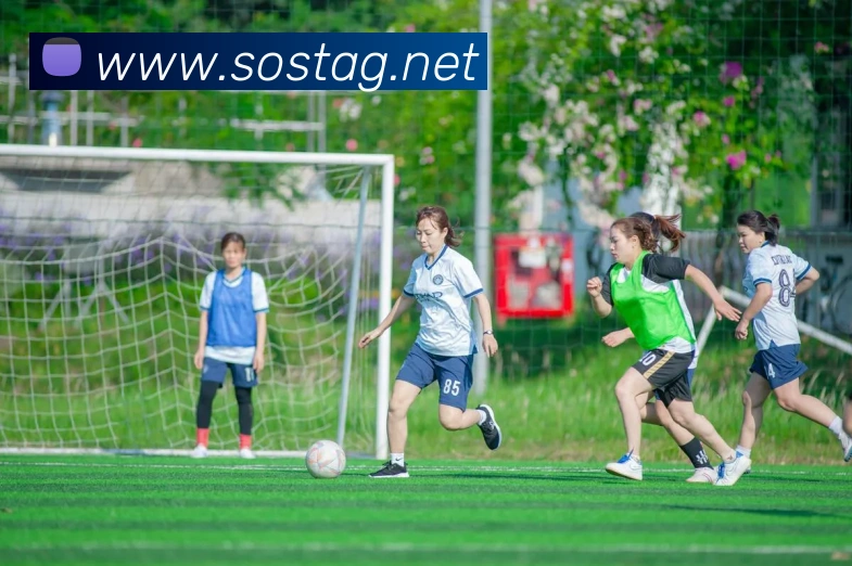 星空体育首页入口全站App